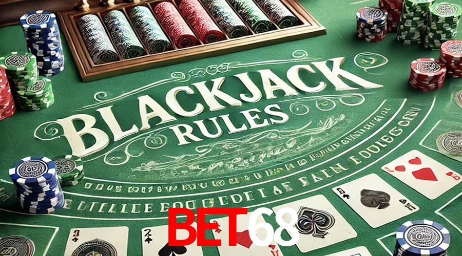 Experiência VIP BET68
