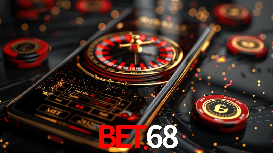 Statistics BET68