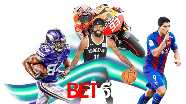 BET68