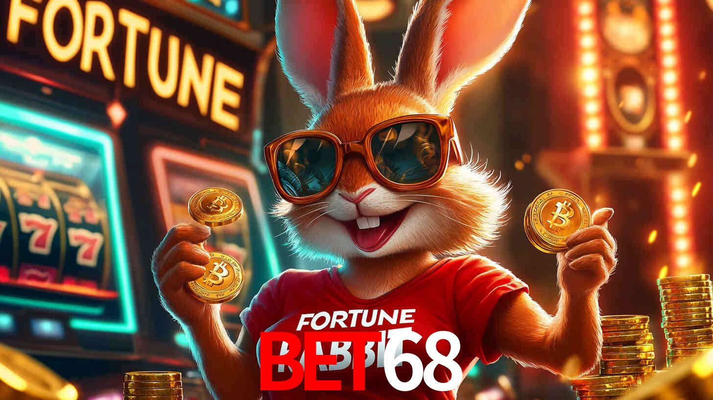 Dicas para Jogar Fortune Tiger no BET68