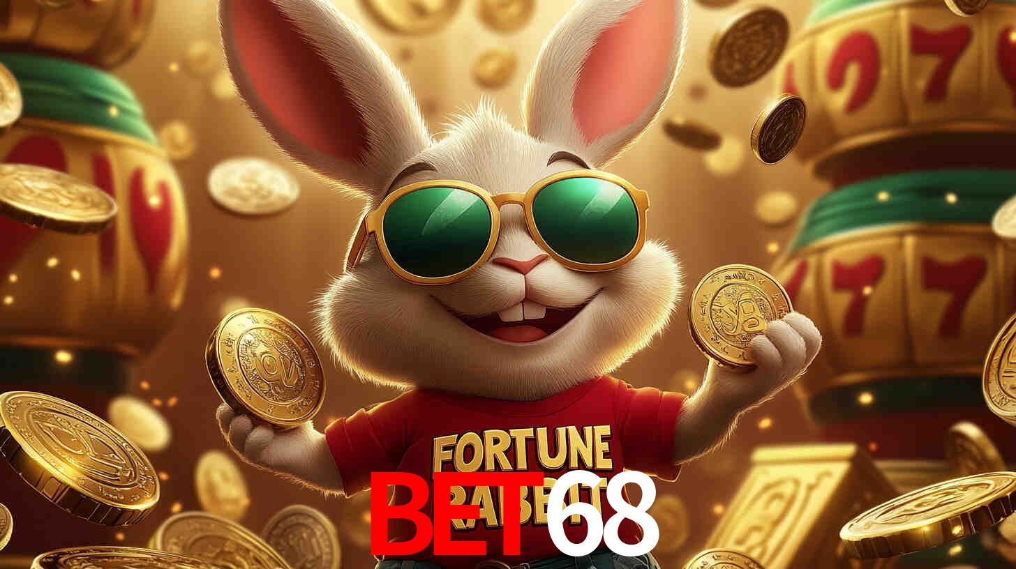 BET68,BET68 casino