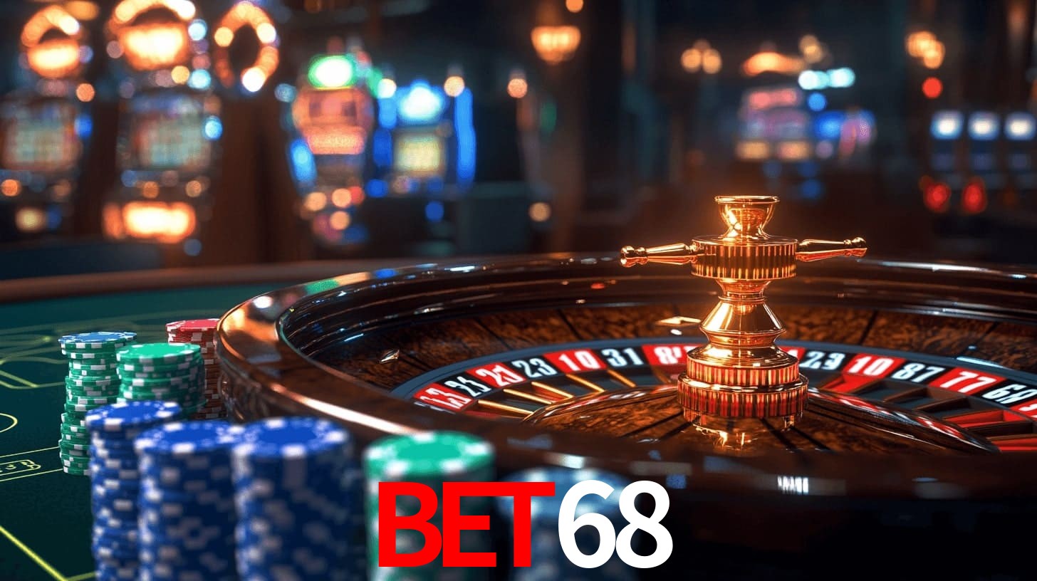 BET68