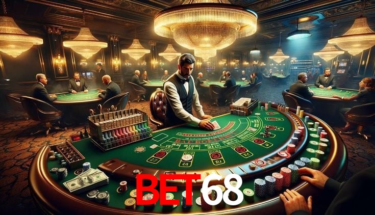 Sports Statistics BET68