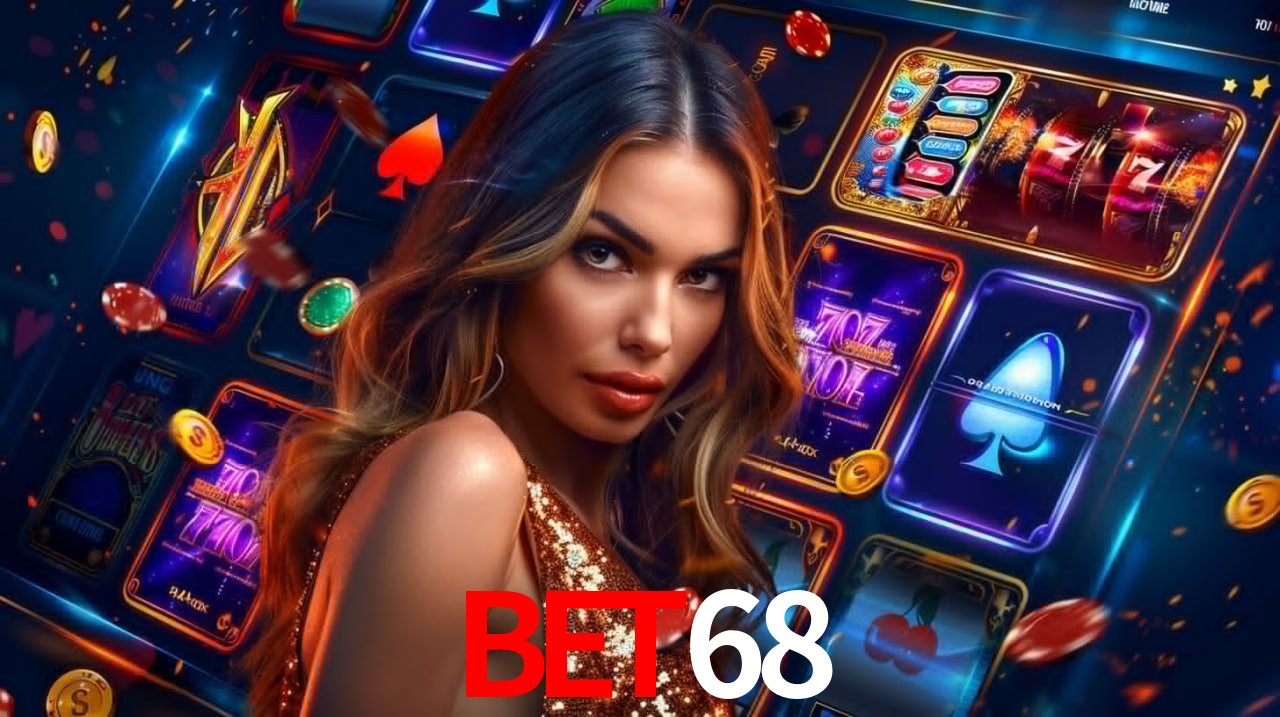 Segurança 2FA BET68