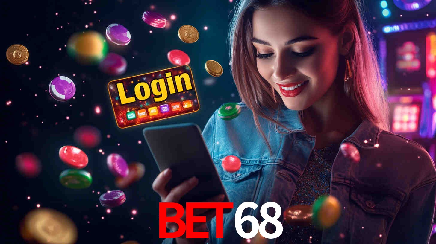 Estatísticas Crash Games BET68