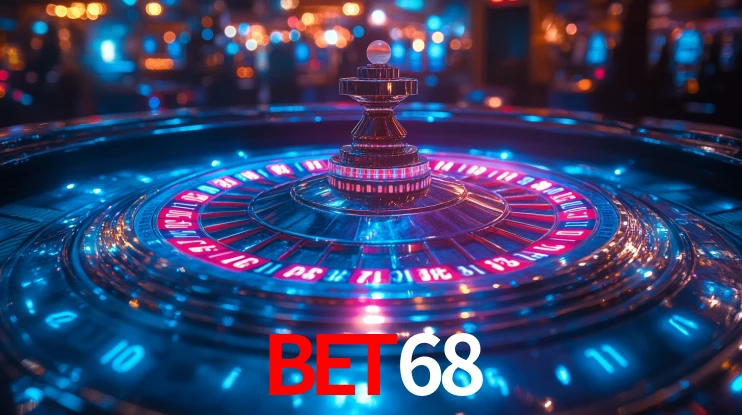 BET68