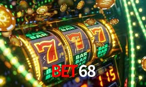 2FA Security BET68