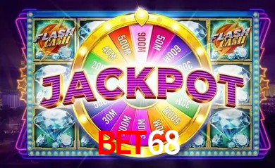 Security Systems BET68