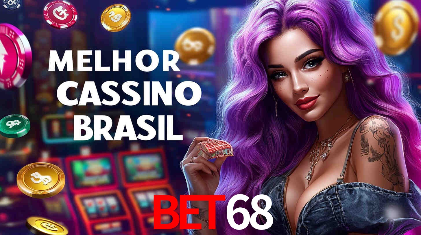 Estratégias Crash Games BET68