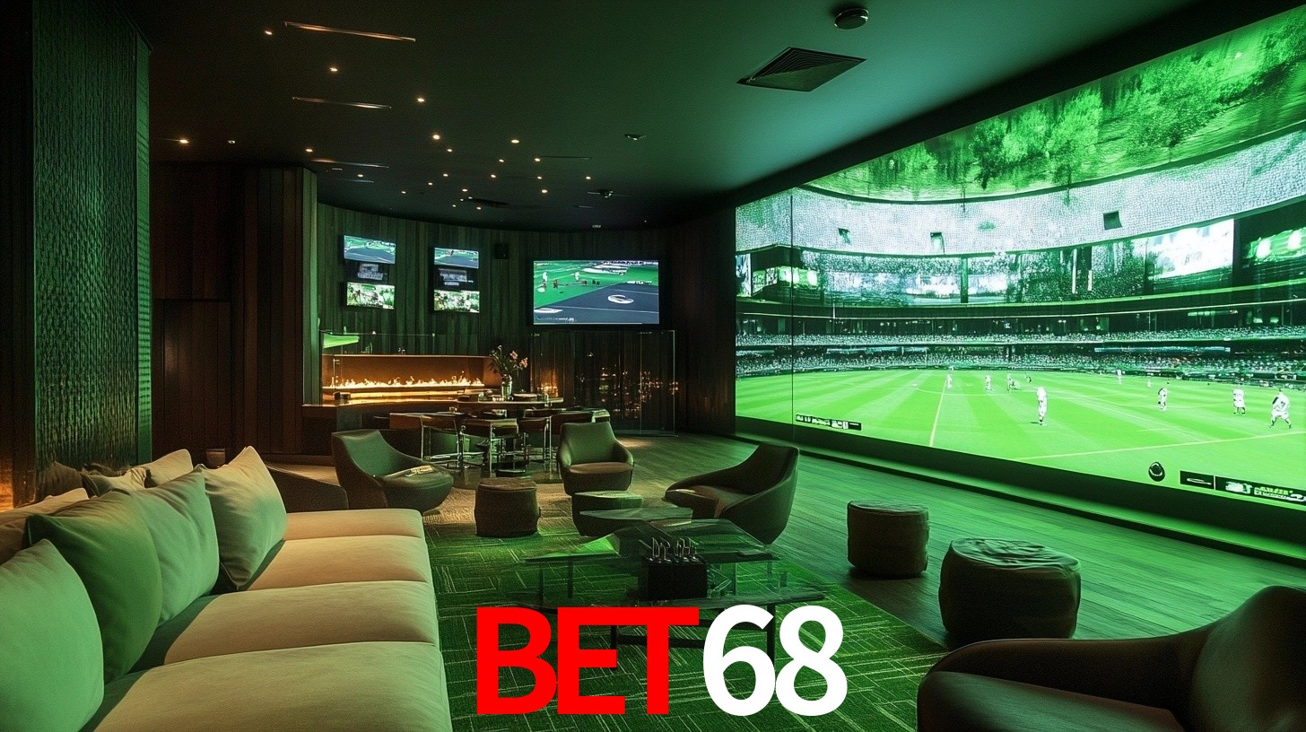 BET68