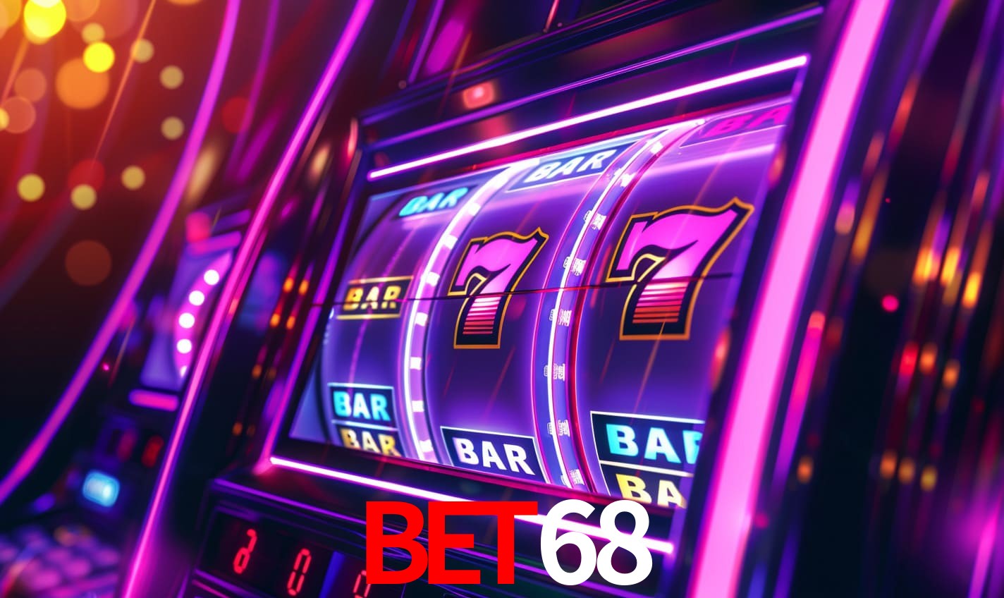 BET68