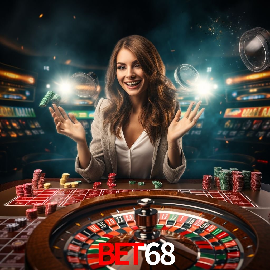 BET68