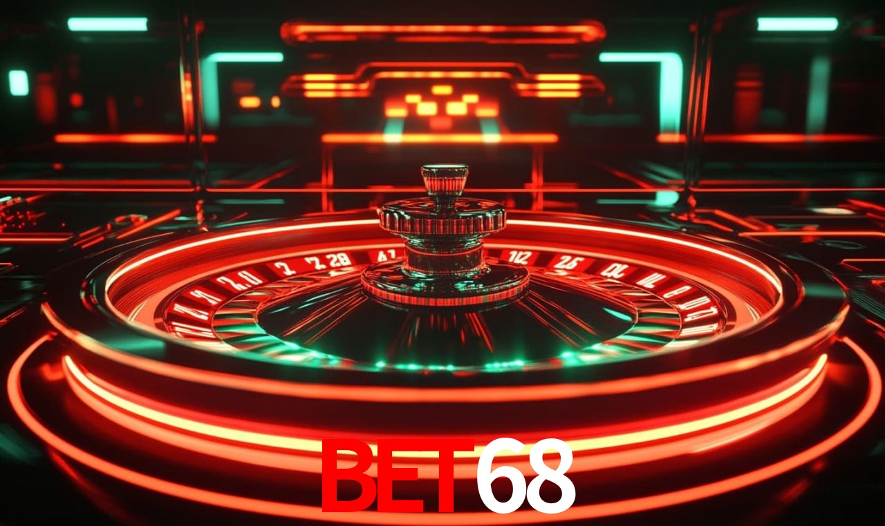 Jogos Exclusivos BET68