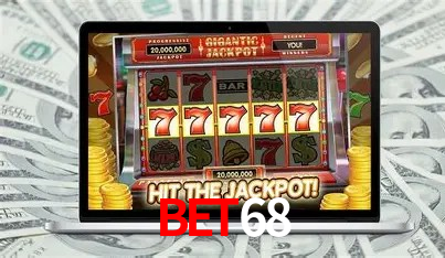 Platform Technology BET68