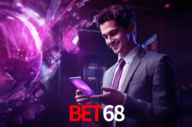 Crash Games Strategies BET68