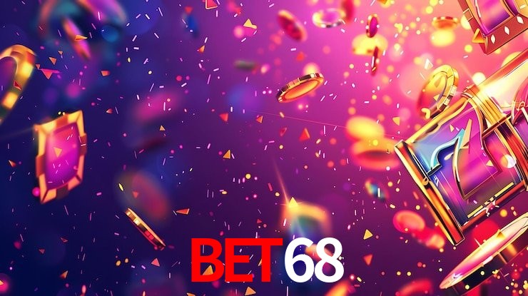 Integração de APIs BET68