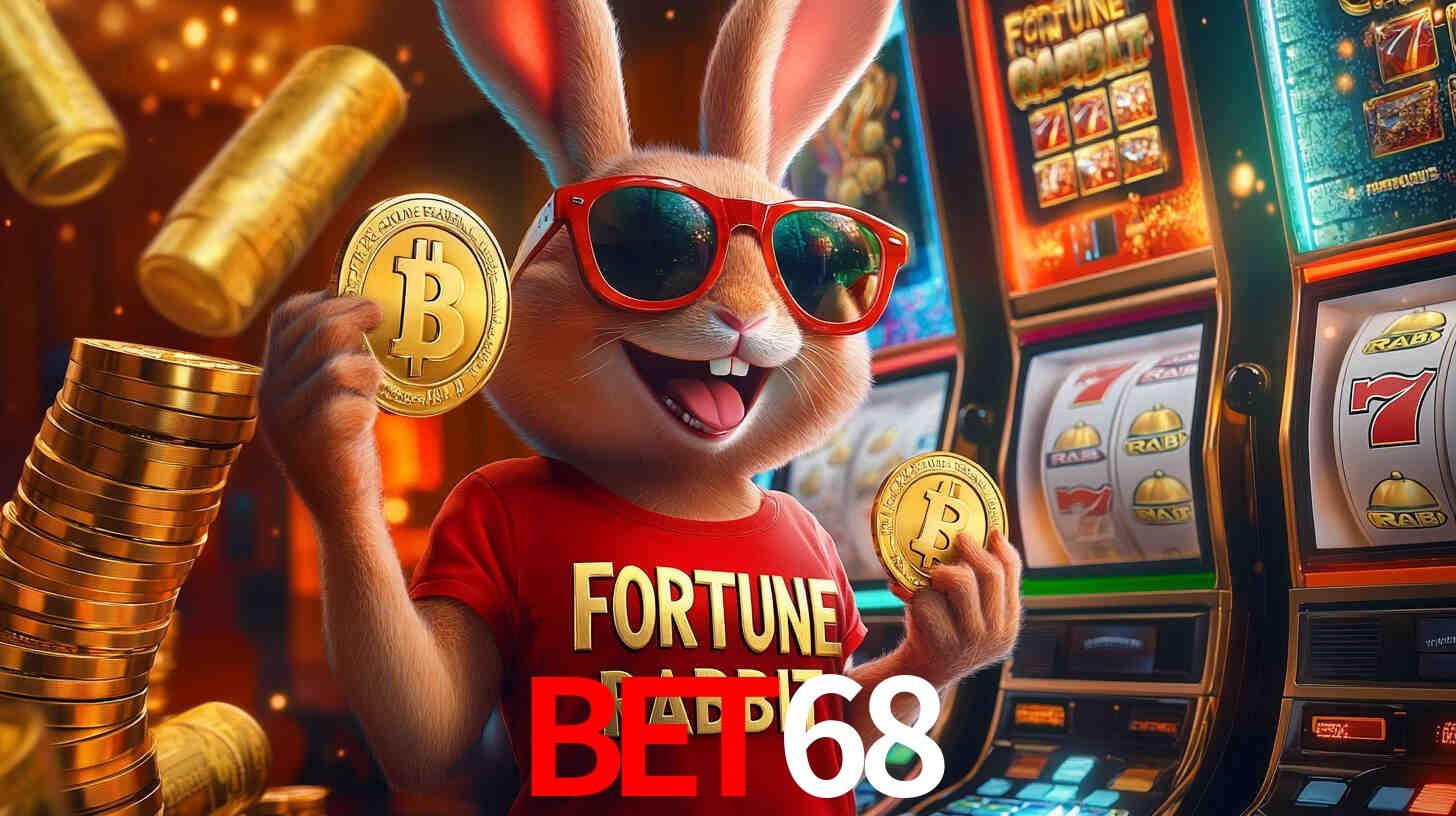 Programa VIP BET68