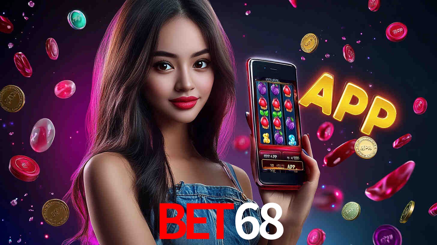 Casino VIP BET68