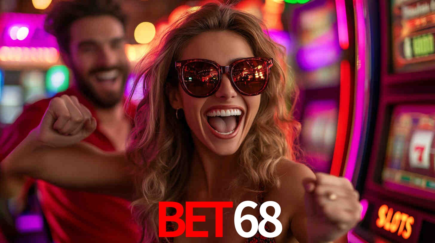 Apostas de Basquete BET68