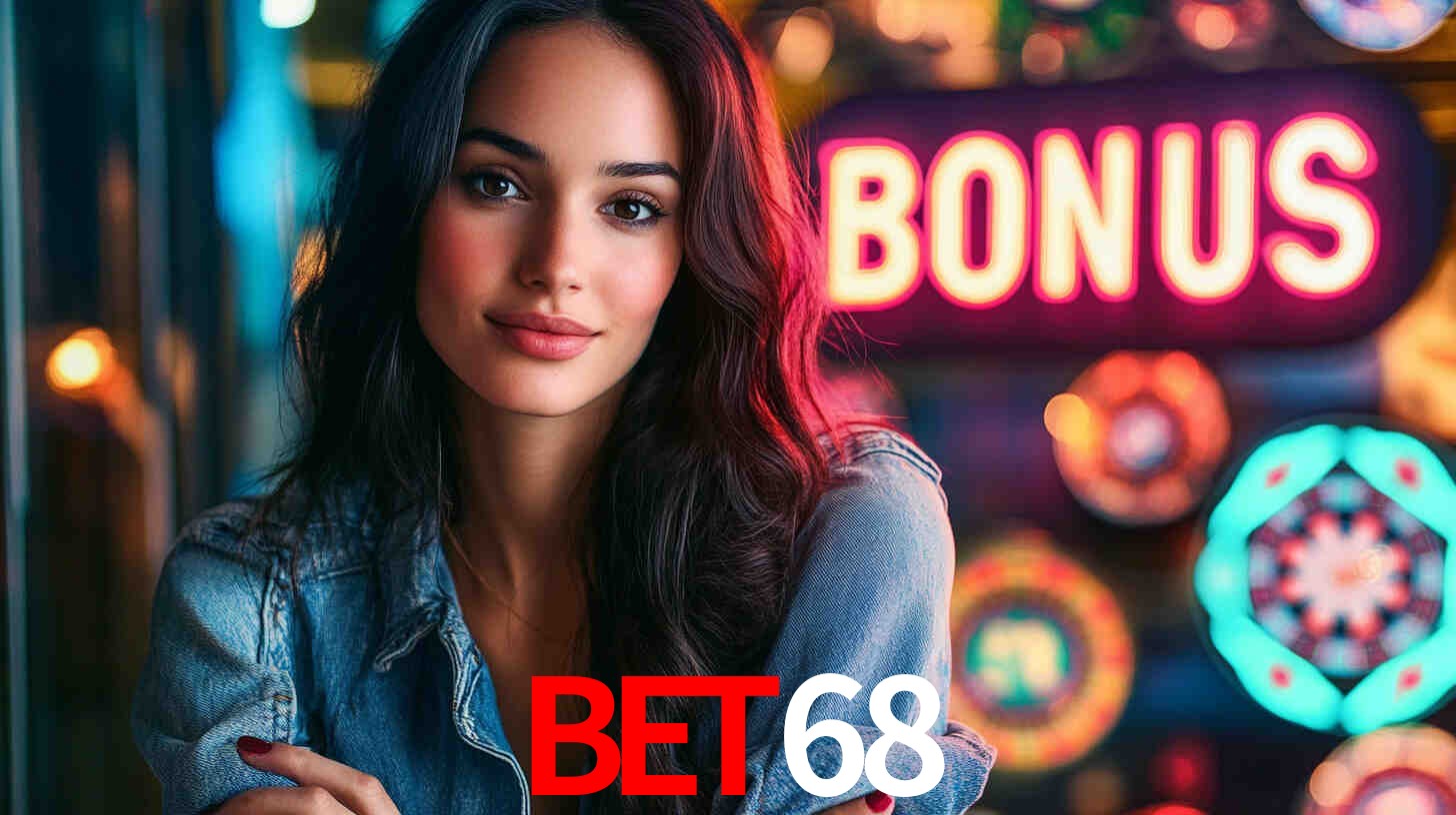 BET68