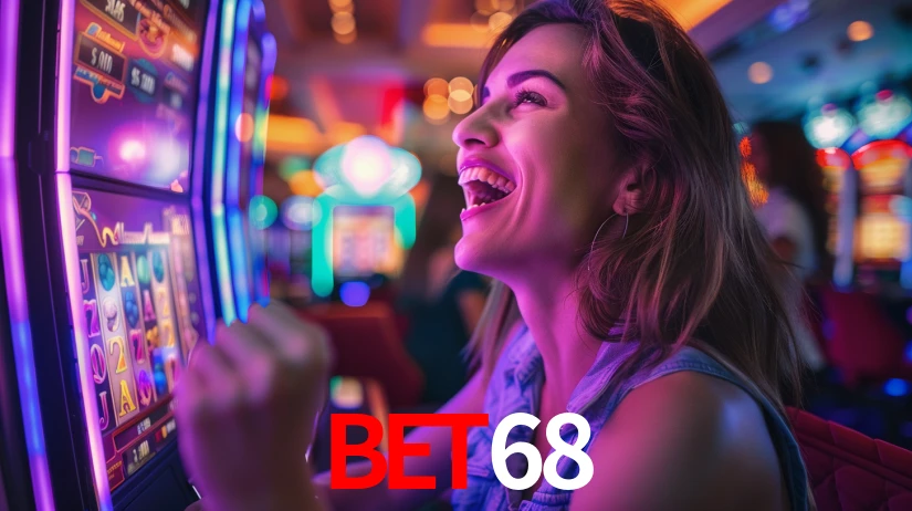 BET68