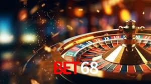 Descubra a Essência do BET68: Nossa História e Compromissos