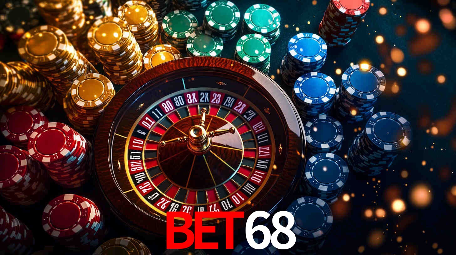 BET68