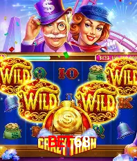 Descubra o Mundo do Cassino Online com BET68