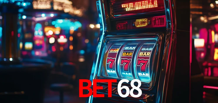 Instant EasyPaisa BET68