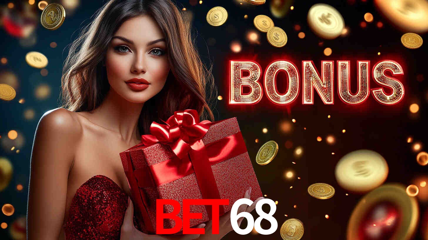 Jogo Aviator BET68