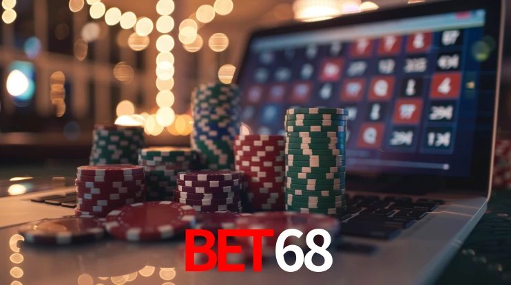 Player Reviews BET68