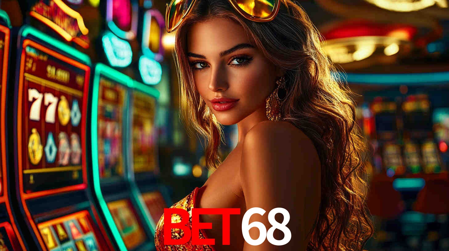 BET68