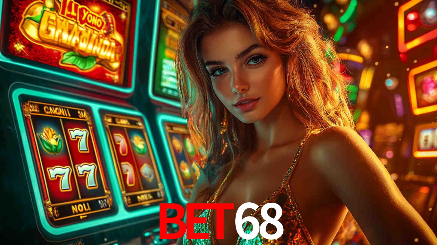 BET68 APP