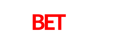 BET68